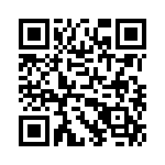 51939-636LF QRCode