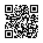 51939-642LF QRCode