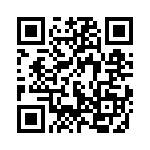 51939-647LF QRCode