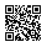 51939-689LF QRCode