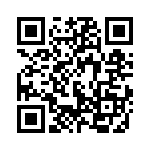 51939-691LF QRCode