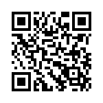 51939-695LF QRCode