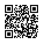 51939-700LF QRCode