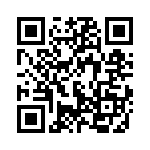 51939-705LF QRCode