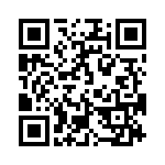 51939-709LF QRCode