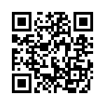 51939-725LF QRCode