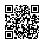 51939-726LF QRCode