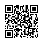 51939-748LF QRCode