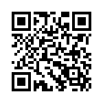 51939-756NSPLF QRCode