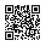 51939-766LF QRCode