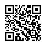 51939-792LF QRCode