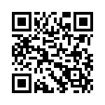 51939-796LF QRCode