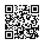 51939-817NSPLF QRCode