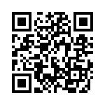 51939-822LF QRCode