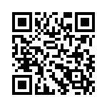 51939-824LF QRCode