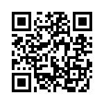 51939-845LF QRCode