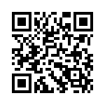 51939-863LF QRCode