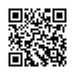 51939-864LF QRCode