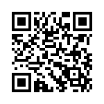 51939-901LF QRCode