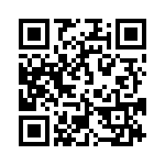 51939-901SLF QRCode