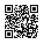 51939-910LF QRCode