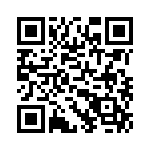 51939-912LF QRCode