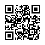 51939-921LF QRCode