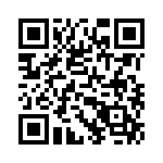 51939-923LF QRCode