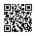 51939-929LF QRCode