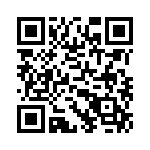 51939-938LF QRCode