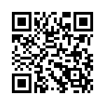 51940-009LF QRCode