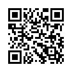 51940-028LF QRCode