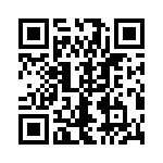 51940-031LF QRCode