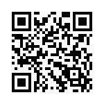 51940-033 QRCode