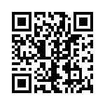 51940-034 QRCode