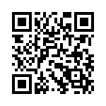 51940-042LF QRCode