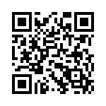 51940-047 QRCode