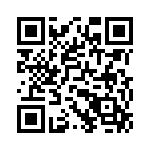 51940-063 QRCode