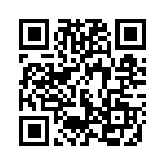 51940-071 QRCode