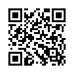 51940-091 QRCode