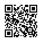 51940-099 QRCode