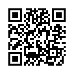 51940-105 QRCode