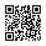 51940-111 QRCode