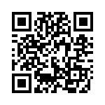 51940-116 QRCode