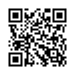 51940-117 QRCode