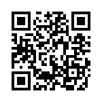 51940-117LF QRCode