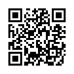 51940-121LF QRCode