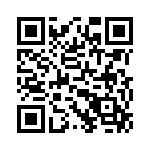 51940-127 QRCode