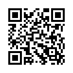 51940-140 QRCode