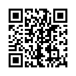 51940-142 QRCode